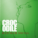 Crocodile